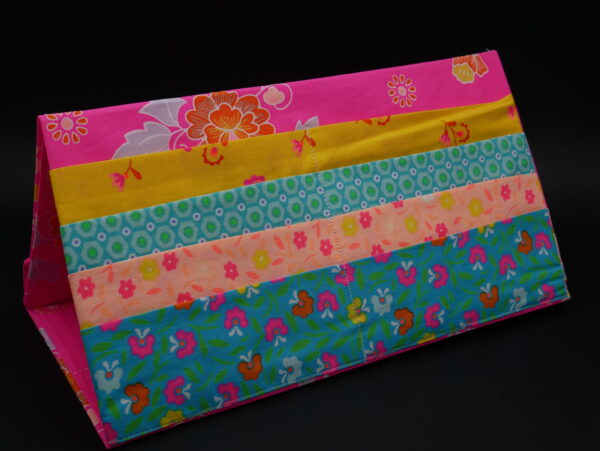 support cartes à jouer – Image 3