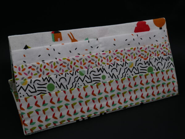 support cartes à jouer – Image 6