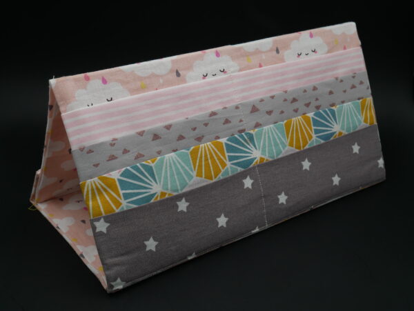 support cartes à jouer – Image 8