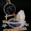 tambour constellation – Image 7