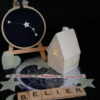 tambour constellation – Image 2