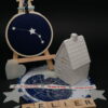 tambour constellation