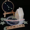 tambour constellation – Image 4