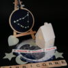 tambour constellation – Image 10