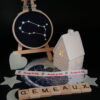 tambour constellation – Image 13
