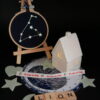 tambour constellation – Image 5
