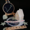 tambour constellation – Image 11