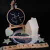 tambour constellation – Image 9