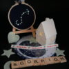 tambour constellation – Image 8