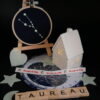 tambour constellation – Image 3