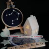 tambour constellation – Image 12