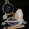 tambour constellation – Image 6