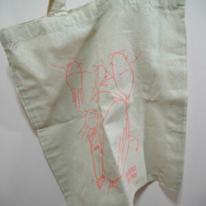 tote-bag