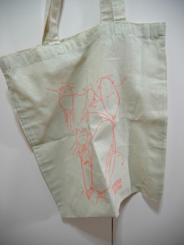tote-bag