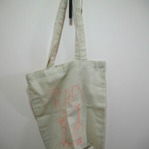 tote-bag