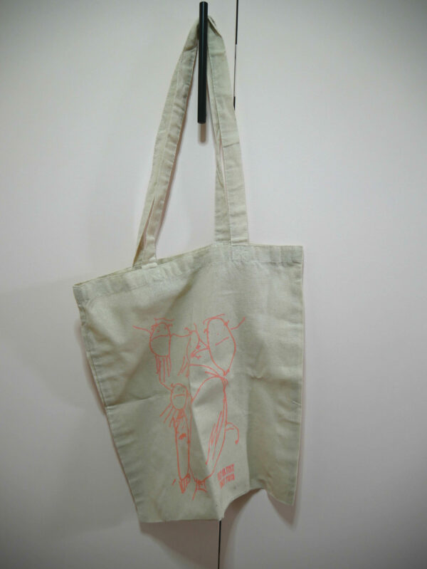 tote-bag – Image 2