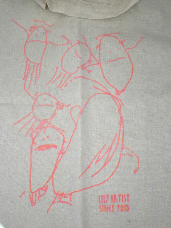 tote-bag – Image 3