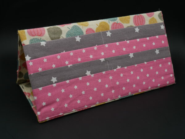 support cartes à jouer – Image 4