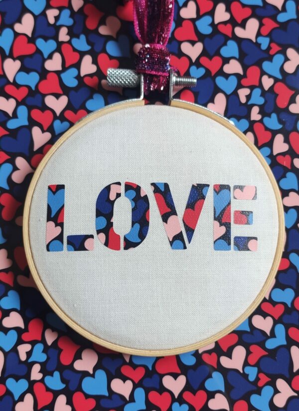 Love