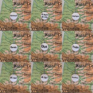 expression du Sud Ouest