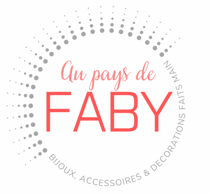 Au pays de Faby