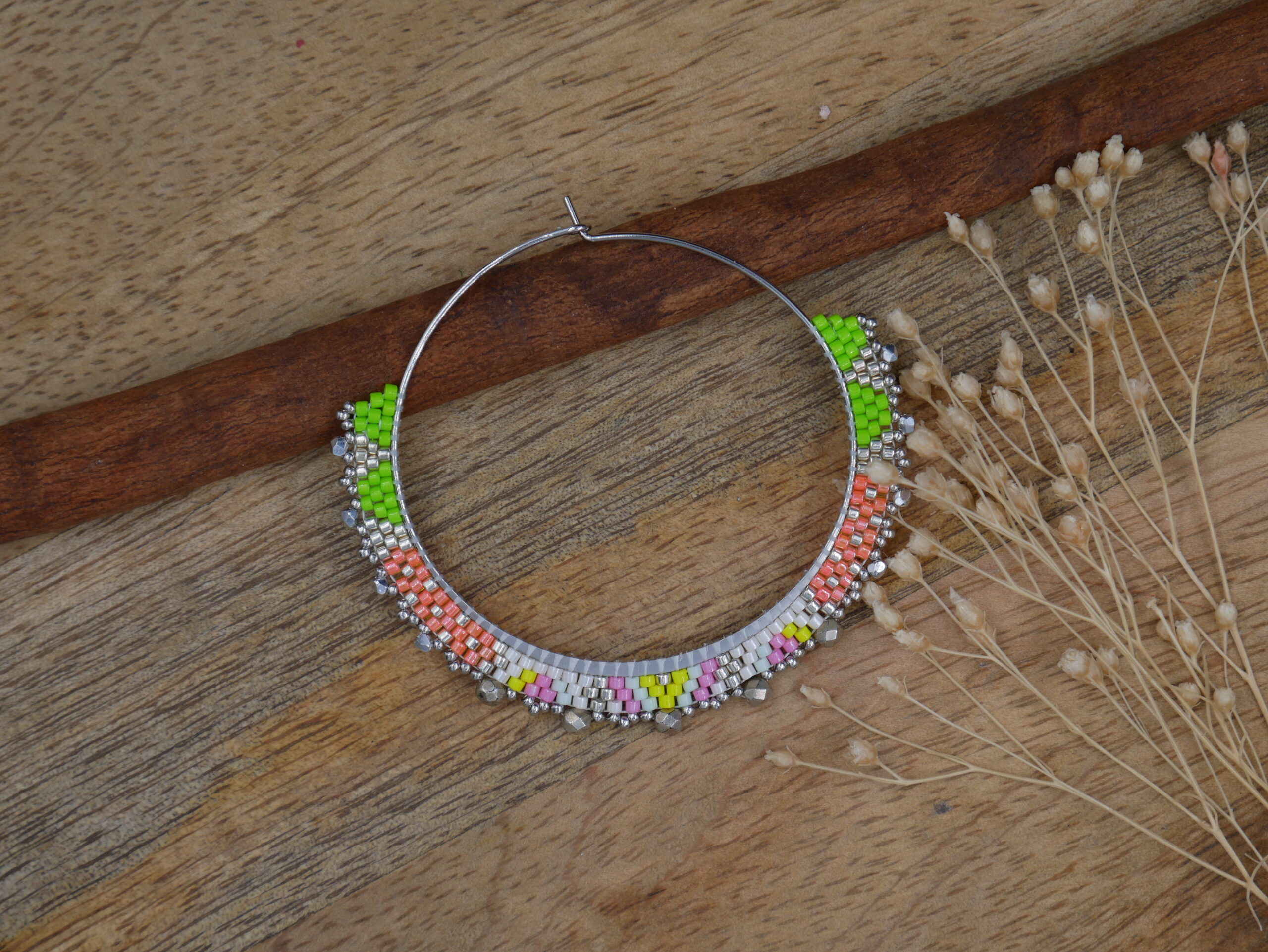 Les grandes créoles – Image 7