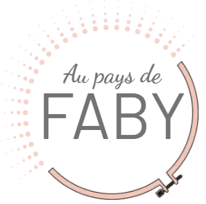 Au pays de Faby