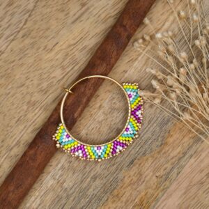 clip & Co