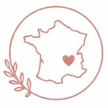 création française